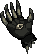Artwork for Witches Claw