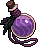 Artwork for Witches Potion