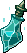 Artwork for Wizard Potion
