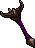Artwork for Wraithbone