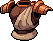 Artwork for Zeus' Body Armor