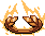 Artwork for Zeus' Circlet